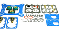 NONSTICK REBUILD KIT; 4150 STYLE D.A. (7501050 CFM)