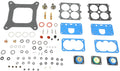 NONSTICK REBUILD KIT; 4150 STYLE D.A. (7501050 CFM)