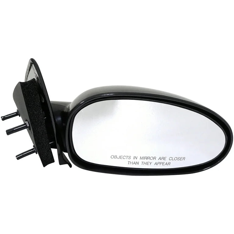 SIDE VIEW MIRROR - RIGHT