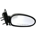 SIDE VIEW MIRROR - RIGHT