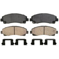 WAGNER BRAKE auto part