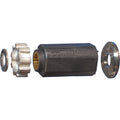 Turning Point Propellers auto part