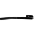 MC WIPER ARM