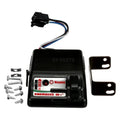Hayes Brake Controller Co auto part