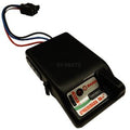 PROPORTIONAL BRAKE CONTROLLER