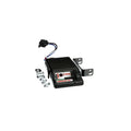 PROPORTIONAL BRAKE CONTROLLER