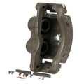 FRICTION CHOICE CALIPERS