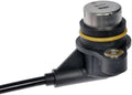 ABS SENSOR