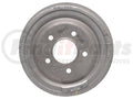 BRAKE PARTS
