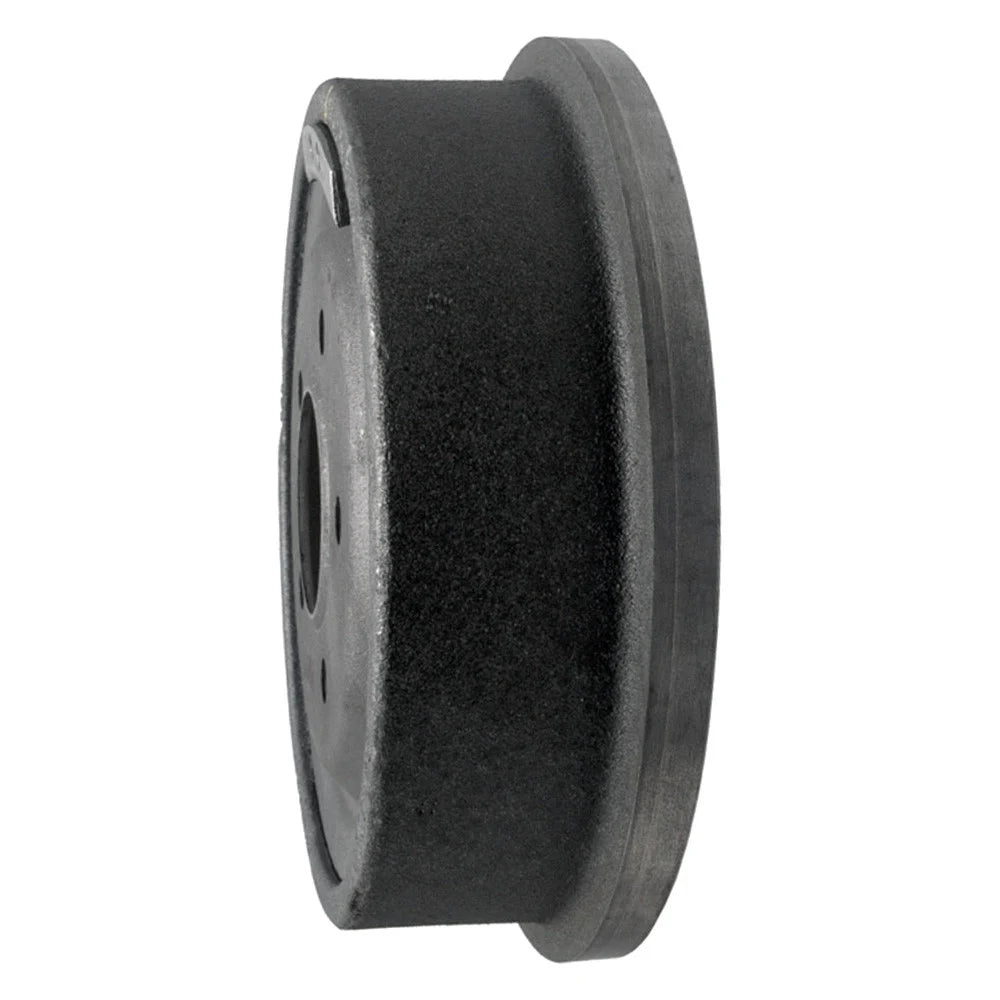 BRAKE PARTS
