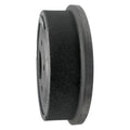 BRAKE PARTS