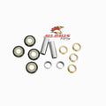 All Balls Racing 91-93 Yamaha WR250 Swing Arm Bearing Kit