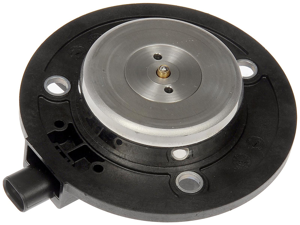 VVT SOLENOID