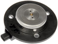 VVT SOLENOID