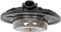 VVT SOLENOID