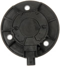 VVT SOLENOID