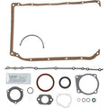 CONVERSION GASKET SET