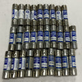 BUSSMANN auto part