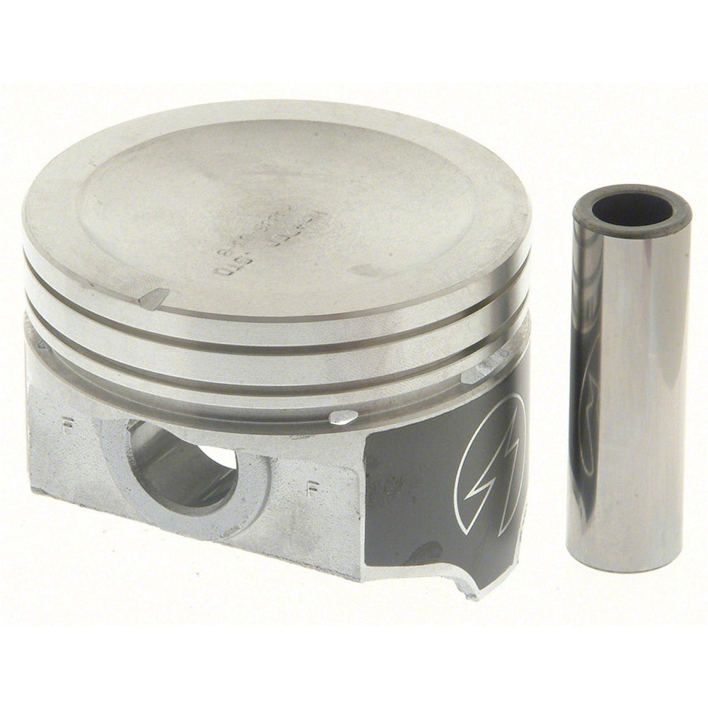 SEALED POWER auto part