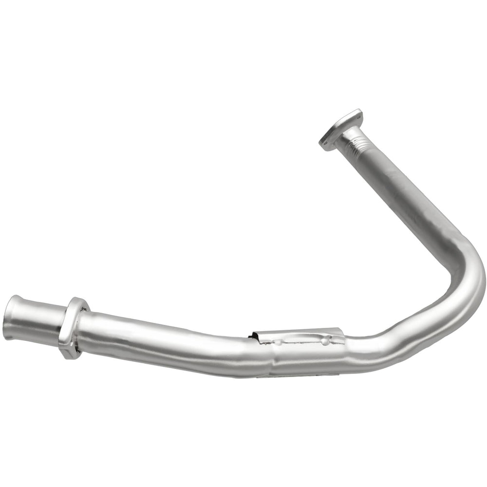 BRE EXHAUST auto part