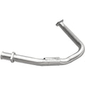 DIRECT-FIT PIPE - 03-03 DODGE RAM 2