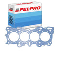 Fel-Pro 94-01 Acura Integra/99-00 Honda Civic PermaTorque Engine Cylinder Head Gasket