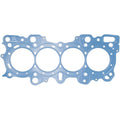Fel-Pro 94-01 Acura Integra/99-00 Honda Civic PermaTorque Engine Cylinder Head Gasket