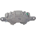 FRICTION CHOICECALIPERS