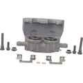FRICTION CHOICECALIPERS