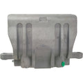 FRICTION CHOICECALIPERS