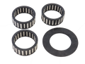 LEWMAR auto part detail