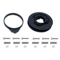 LEWMAR auto part