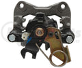 FRICTION CALIPERS