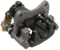FRICTION CALIPERS