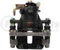 FRICTION CALIPERS