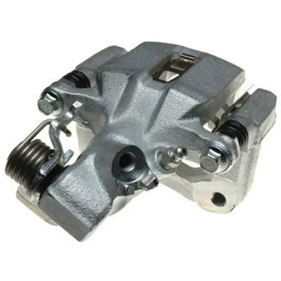 DISC BRAKE CALIPER