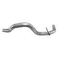 PREBENT PIPE