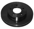 BRAKE PARTS