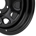 Pro Comp 15X10 5X5.5/ 3.75Bs