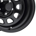 Pro Comp 15X10 5X5.5/ 3.75Bs