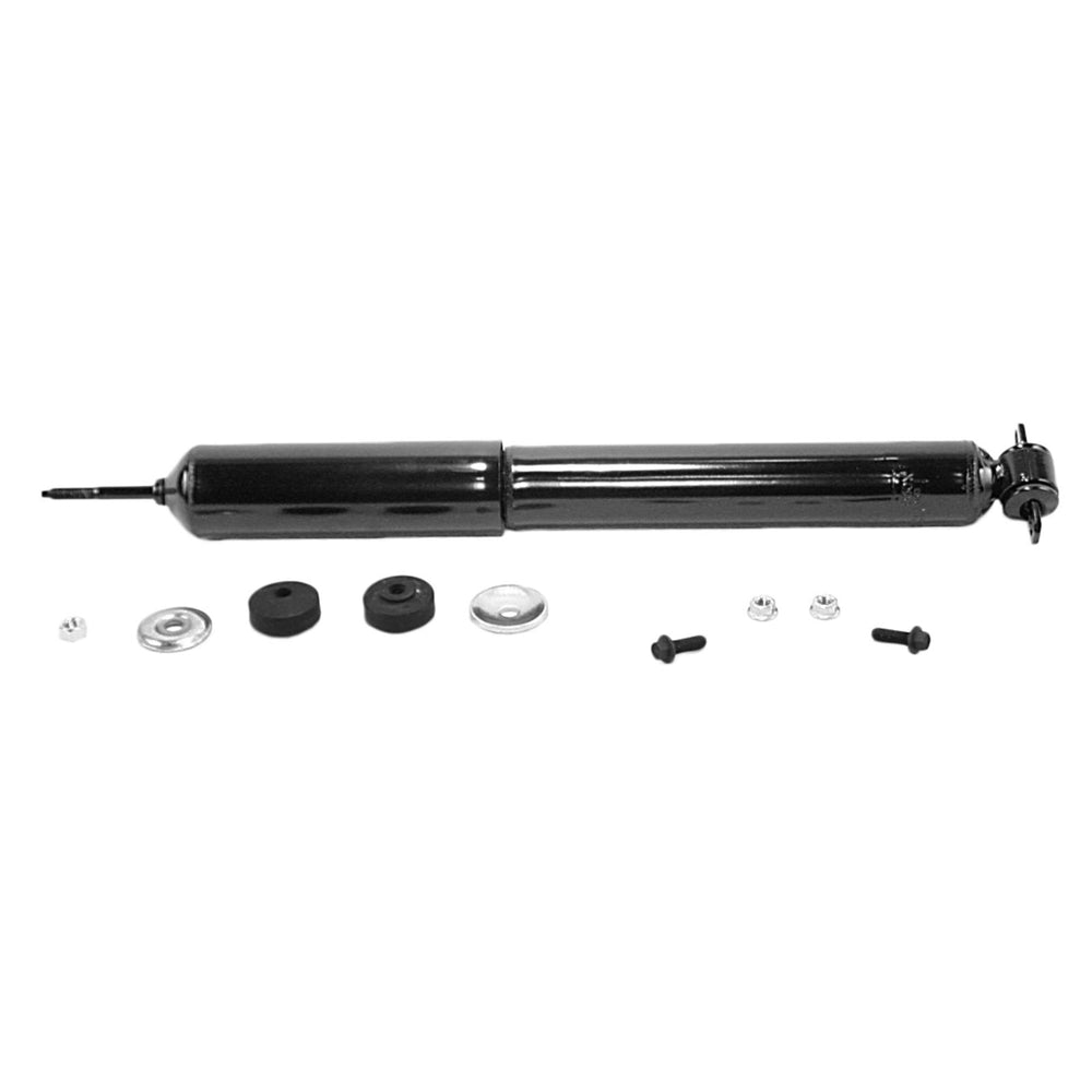MONROE SHOCKS & STRUTS shock absorber