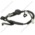 ABS WHEEL SPEED SENSOR