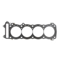 Suzu 99+ GSX1300R Cylinder Head Gasket