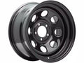 Pro Comp 15X10 5X5.5/ 3.75Bs