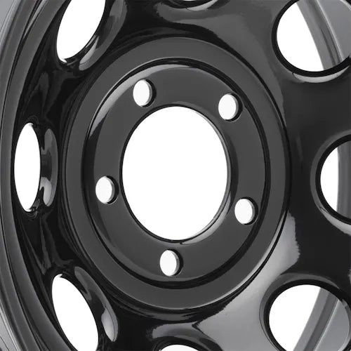 Pro Comp 15X10 5X5.5/ 3.75Bs