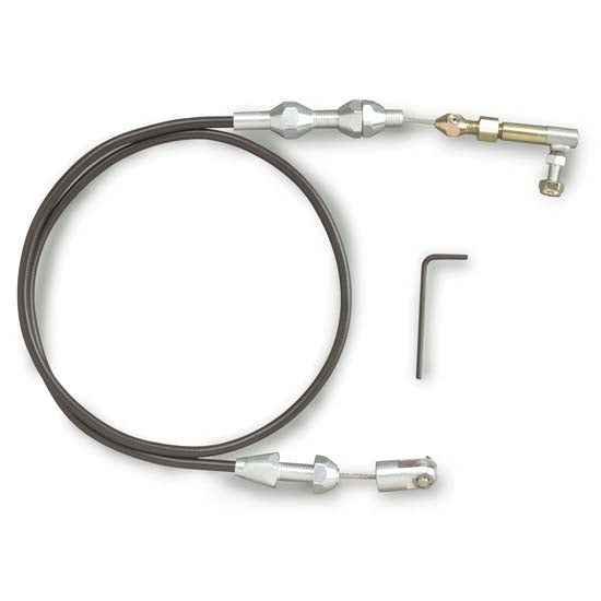 96IN. UNIVERSAL THRO