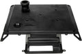 TRANSMISSION PAN REPLACEMENT FILTER