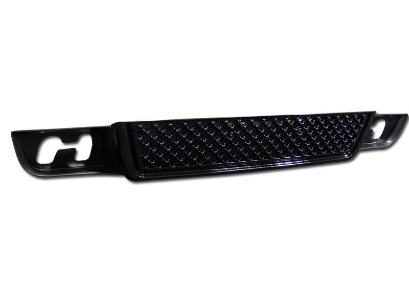 ARMORDILLO black auto part
