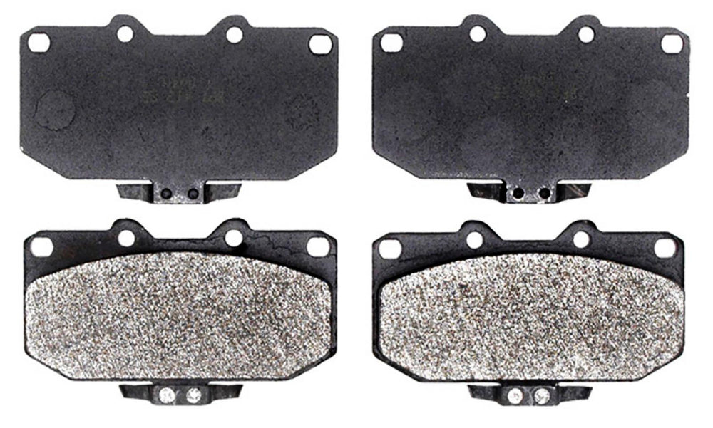 R auto part