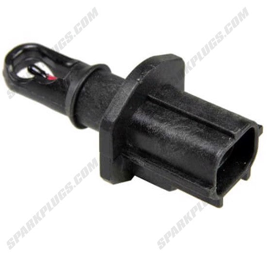AIR CHARGE TEMPERATURE SENSOR